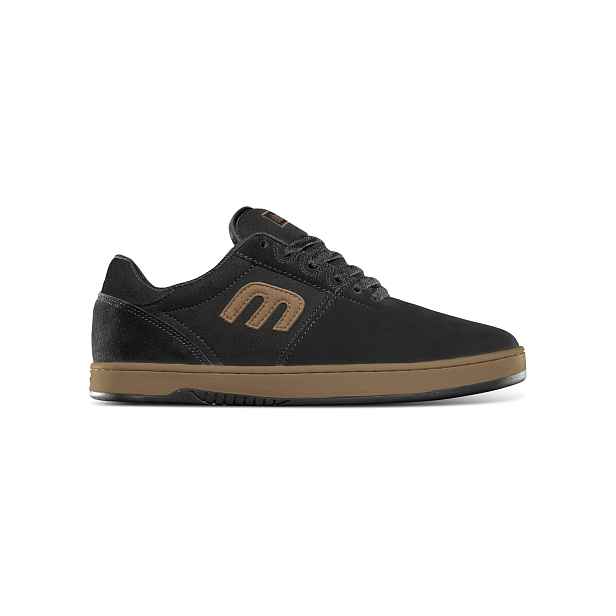 Etnies pánské boty Wallen | US