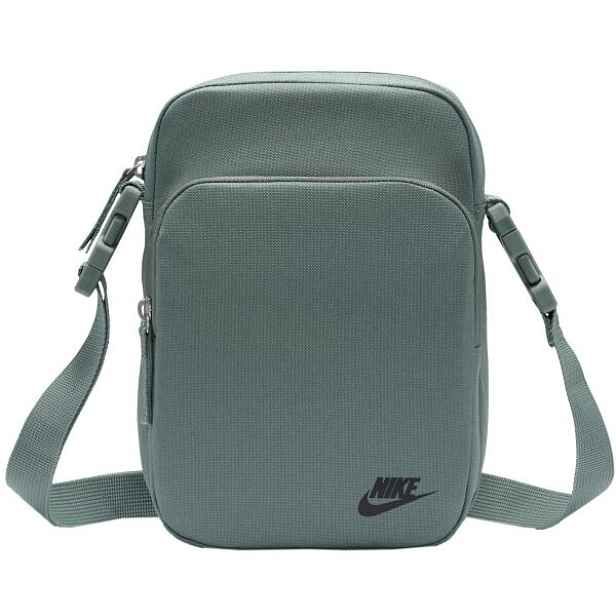 Nike HERITAGE Dokladovka