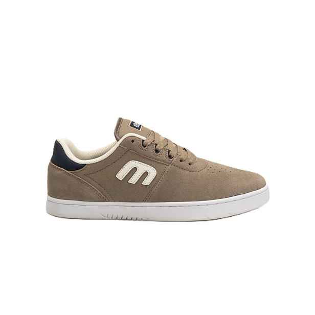 Etnies pánské boty Wallen Warm | US