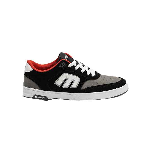 Etnies pánské boty Serin Michelin | US