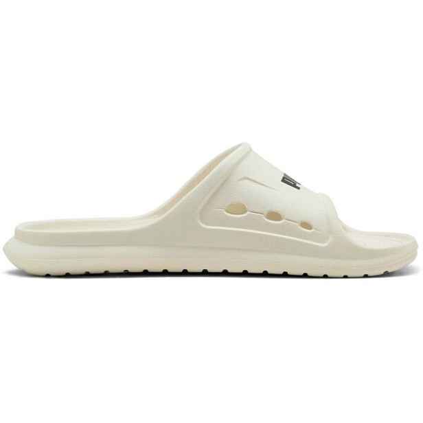Puma DIVECAT DRY W Dámské pantofle