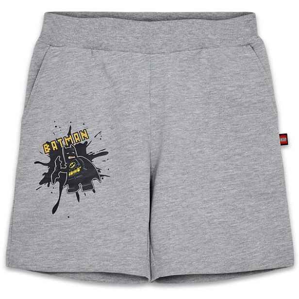 LEGO® kidswear LWPHILO 300 Chlapecké šortky