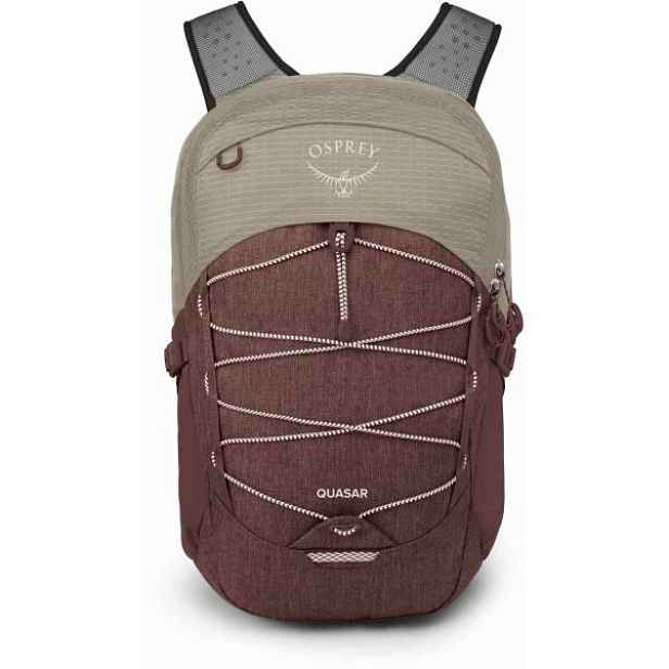 Osprey QUASAR Víceúčelový batoh