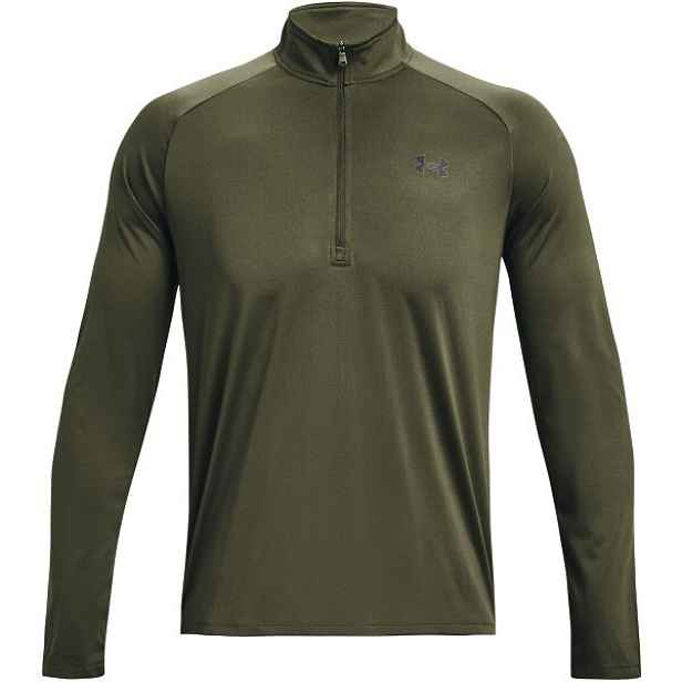 Under Armour TECH 2.0 Pánské triko
