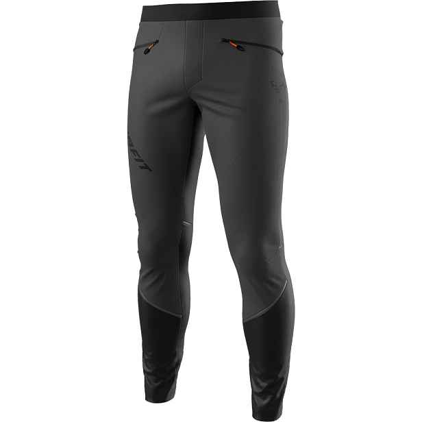 Kalhoty Dynafit Traverse DST magnet Barva: , Velikost: