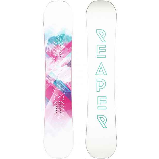 Reaper ACTA W Dámský snowboard