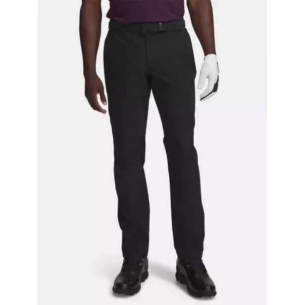 Under Armour TECH TAPERED PANT Pánské kalhoty , velikost 36x36