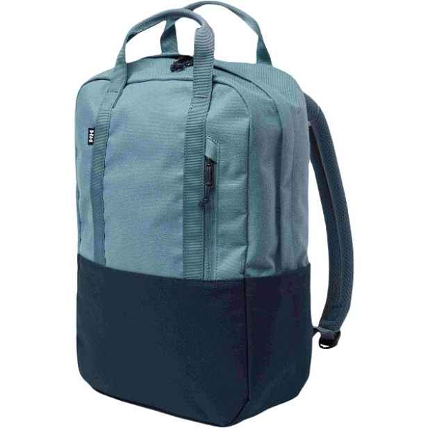 Helly Hansen OSLO PLUS Batoh