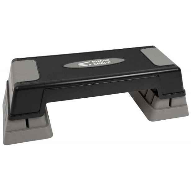 SHARP SHAPE AEROBIC STEP SH200 Step