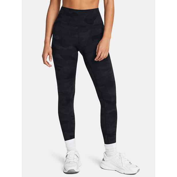 Dámské legíny Under Armour Meridian Print Legging - Dámské