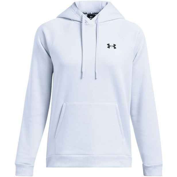 Under Armour ARMOUR FLEECE Dámská mikina