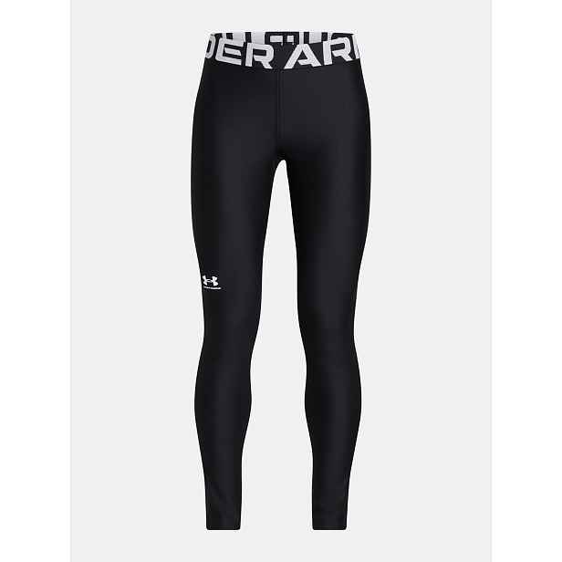 Dívčí legíny Under Armour HG Legging - Holky