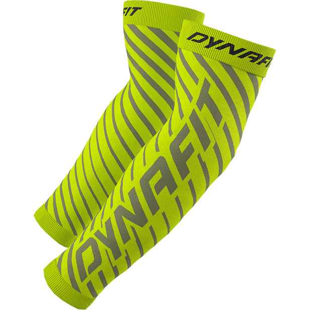 Návleky na ruce Dynafit Performance neon Barva: , Velikost: