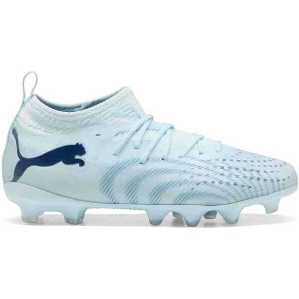 Puma FUTURE 9 MATCH FG/AG JR Pánské kopačky