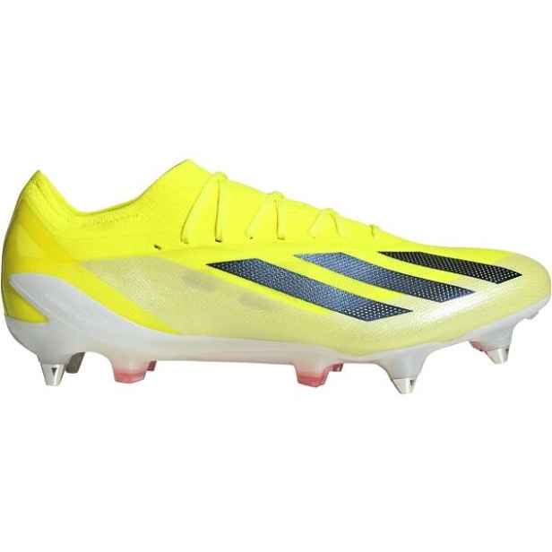 adidas X CRAZYFAST ELITE SG Pánské lisokolíky