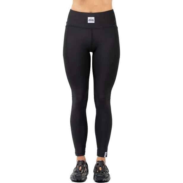EIVY POCKET TIGHTS Dámské sportovní legíny