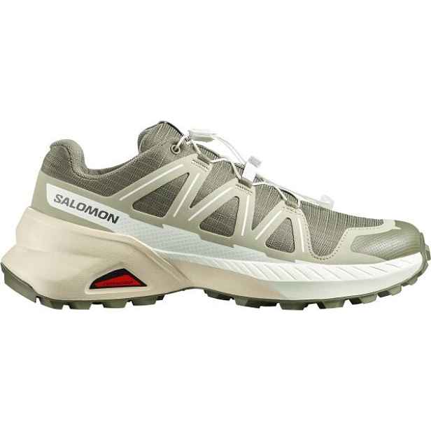 Salomon SPEEDCROSS PEAK W Dámská obuv na trailový běh