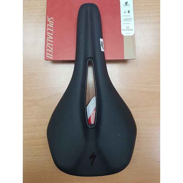 Specialized Phenom Pro Elaston Barva: , Šířka: 155 mm