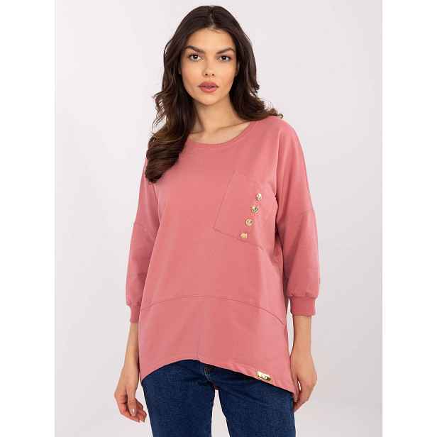 Blouse-CLM-BZ-1263.49-dark