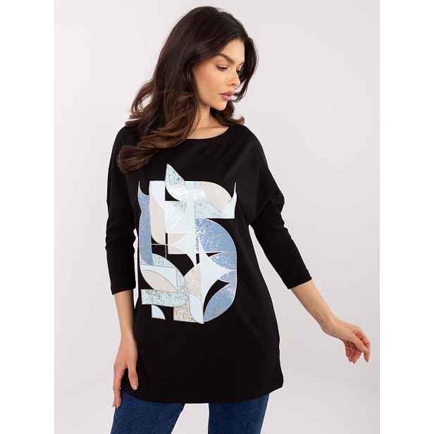 Blouse-CLM-BZ-0043.86