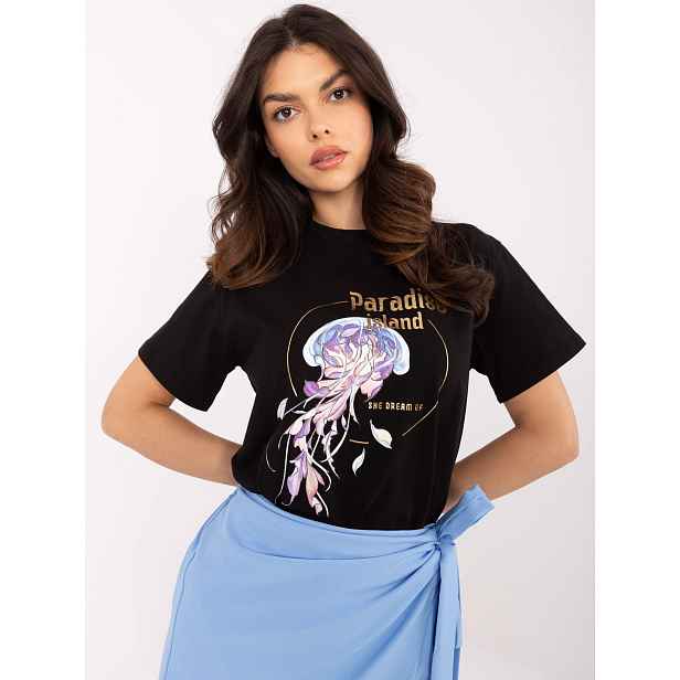 Blouse-CLM-BZ-0020.75