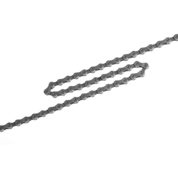 Řetěz Shimano CN-HG40 6/7/8s Počet článků: 115L + spojka UG51