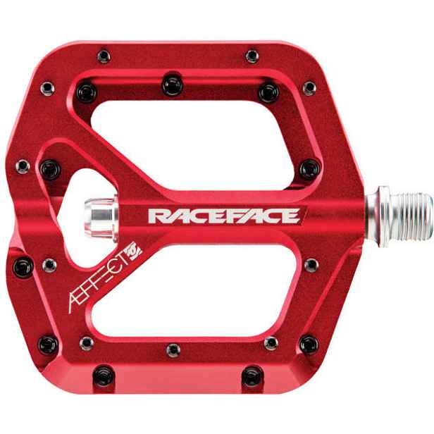 Pedály Race Face Aeffect