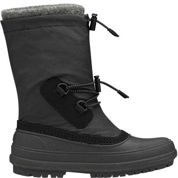 Helly Hansen JK VARANGER INSULATED Dětské sněhule