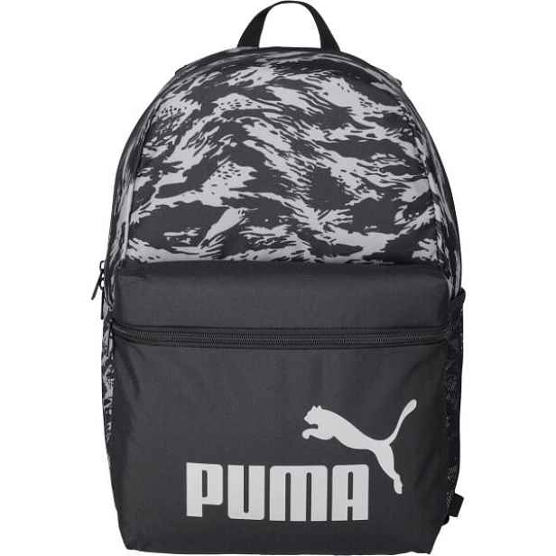 Puma PHASE AOP BACKPACK Batoh
