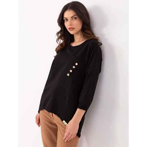Blouse-CLM-BZ-1263.49