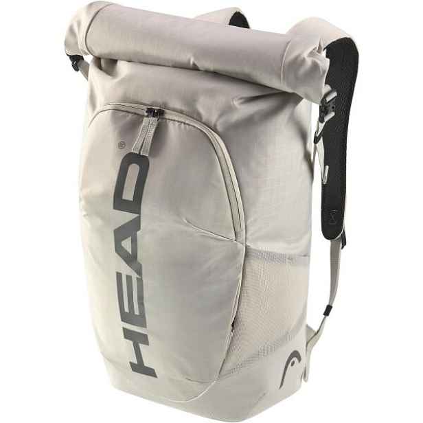 Head TOUR RACQPACK Tenisový batoh