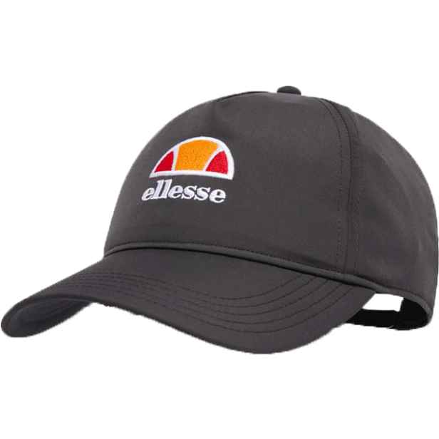 ELLESSE ALBO CAP Kšiltovka , velikost UNI