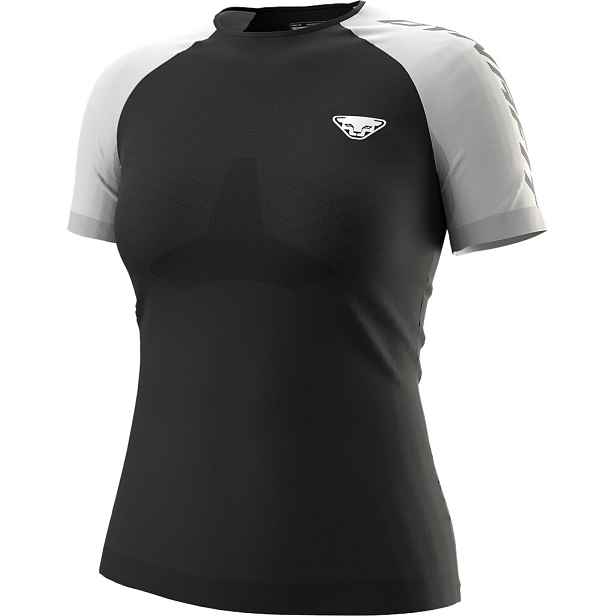 Triko Dynafit Ultra -Tech W / TEE out Barva: , Velikost: