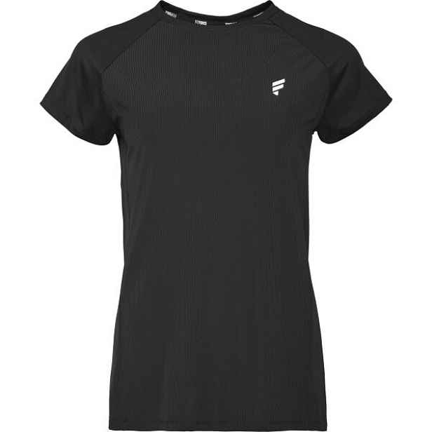 Fitforce DAILY Dámské fitness triko