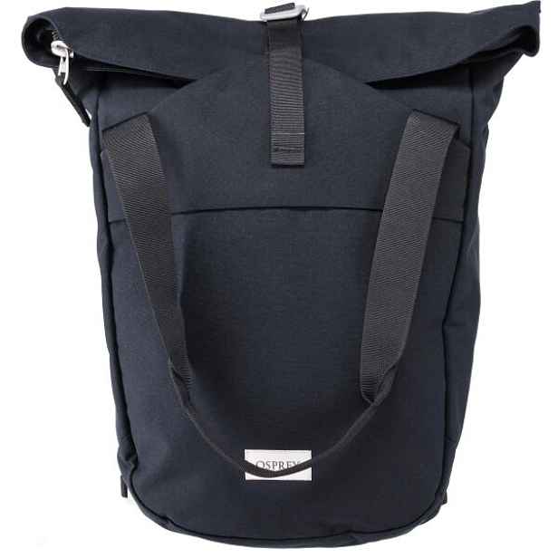 Osprey ARCANE TOTE PACK Batoh