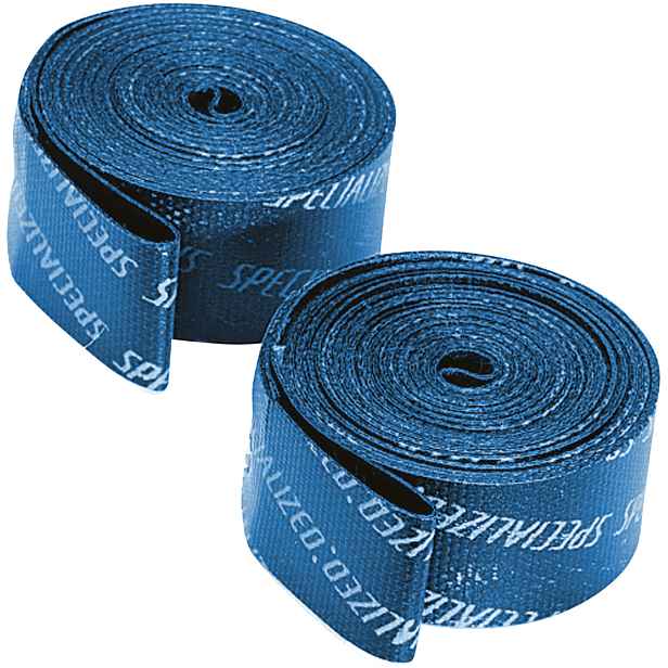 Páska na ráfek Specialized Rim Strip Barva: , Velikost: 29", Šířka: 19 mm