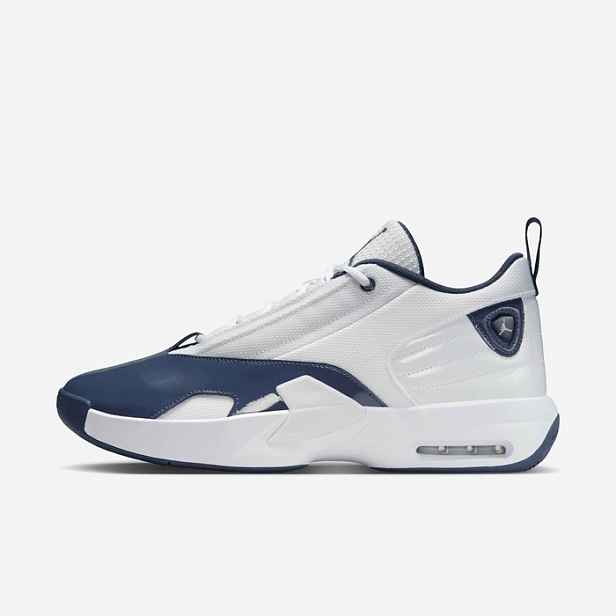 Jordan Max Aura 6 Mens Shoes