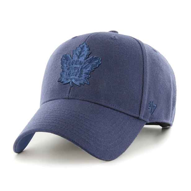 NHL Toronto Maple Leafs '47 MV
