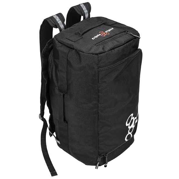 Triple Eight - Gear - Duffel Bag