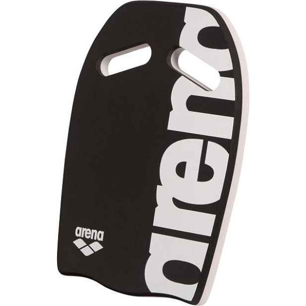 Arena KICKBOARD BL-WH Plavecká deska
