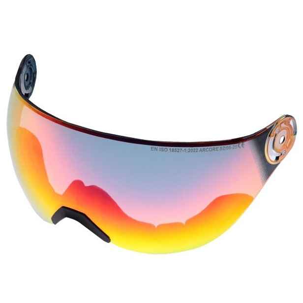 Arcore VISOR MIRRAGE REVO Náhradní zorník