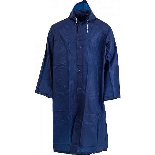 Viola TOURIST RAINCOAT Pláštěnka