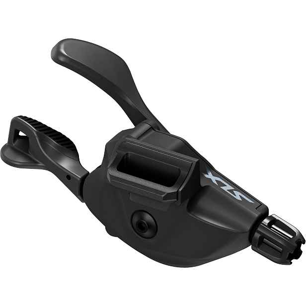 Řadící páčka Shimano SLX SL-M7100 Strana: Pravá, Řadící stupně: 12s