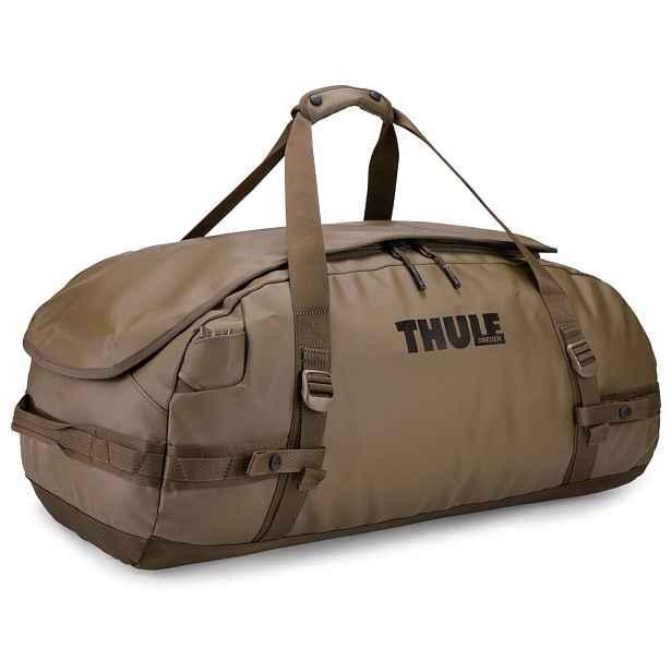 Thule sportovní taška Chasm TDSD303 Deep 70 | Objem 70
