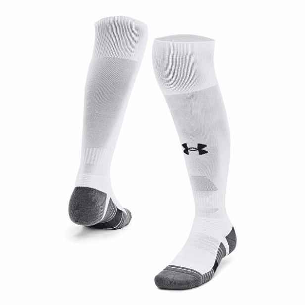 Under Armour MAGNETICO 1PK Unisex štulpny