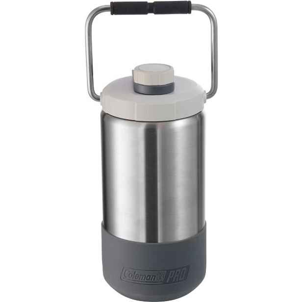 Coleman JUG PRO 1,8L Termoska ,7