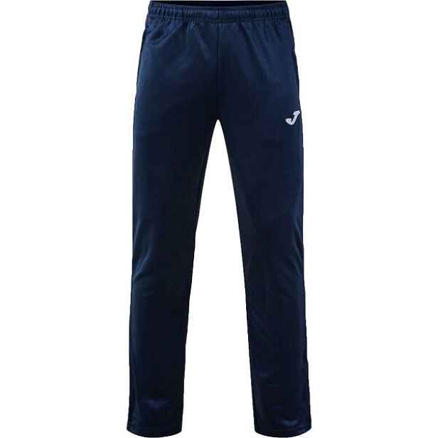 Joma VINTAGE ECO RETRO LONG PANTS Pánské tepláky