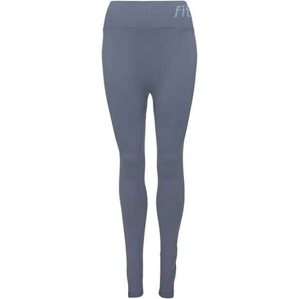 Fitforce LAUWRY Dámské fitness legíny