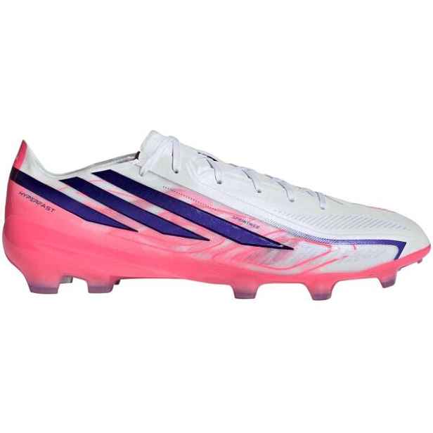 adidas F50 HYPERFAST PRO FG Pánské kopačky , 2/3