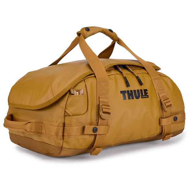 Thule sportovní taška Chasm TDSD301 30 | Objem 30